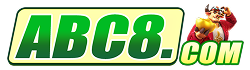 VIP Apostas ABC8